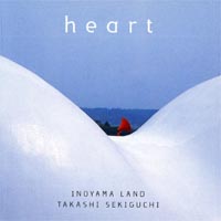 heart